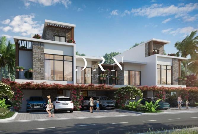 54001420 - الصورة الرئيسية للعقار