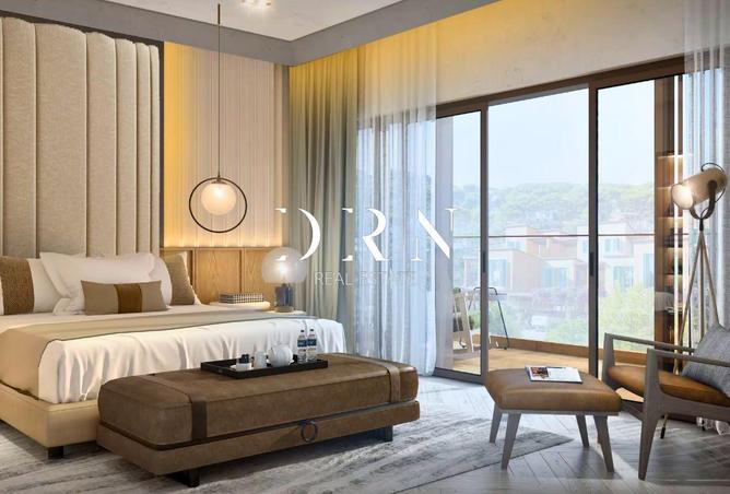 54001420 - صورة العقار 2