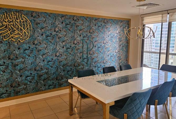 16161007 - Property Image 3