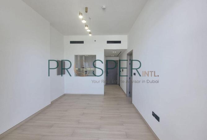 81929505 - صورة العقار 3