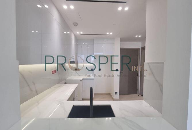 81929505 - صورة العقار 2