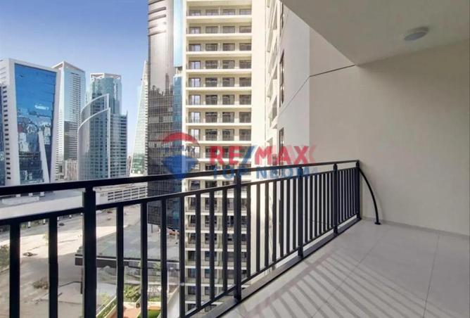 91364170 - Property Image 2