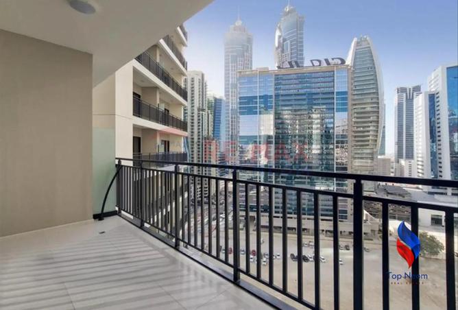91364170 - Property Main Image