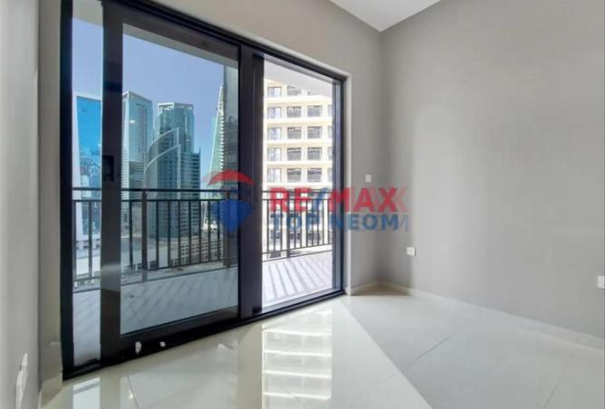 91364170 - صورة العقار 2