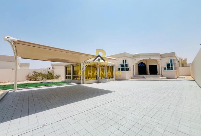 127922708 - صورة العقار 2