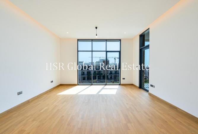 54011500 - صورة العقار 3