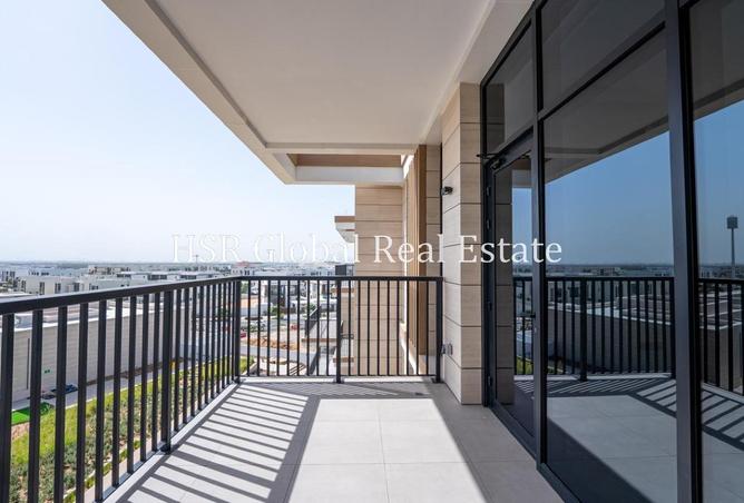 54011500 - صورة العقار 2