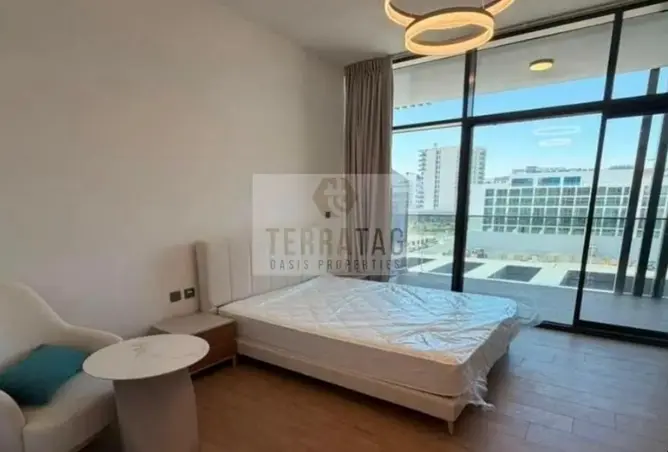 147791950 - Property Image 2