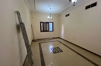 شقة - غرفة نوم - 2 حمامات للايجار في برج الخان - الخان لاجون - الخان - الشارقة