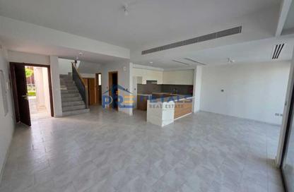 Villa - 3 Bedrooms - 4 Bathrooms for rent in La Rosa 4 - La Rosa - Villanova - Dubai Land - Dubai