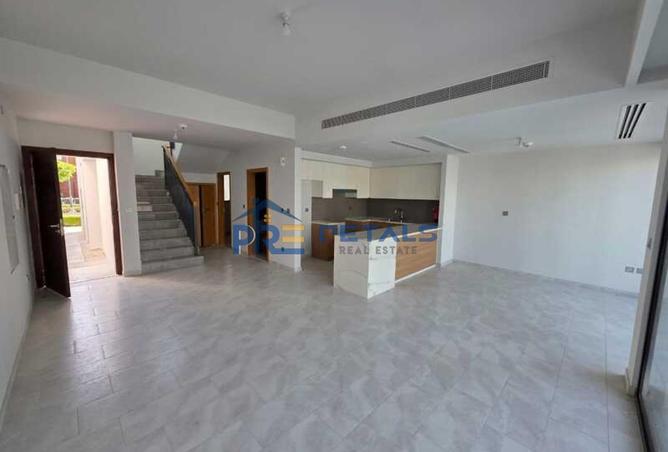 88738009 - Property Main Image