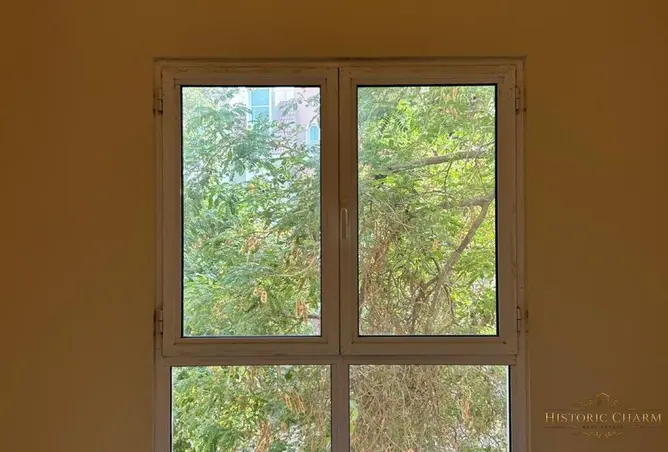 165035951 - صورة العقار 3