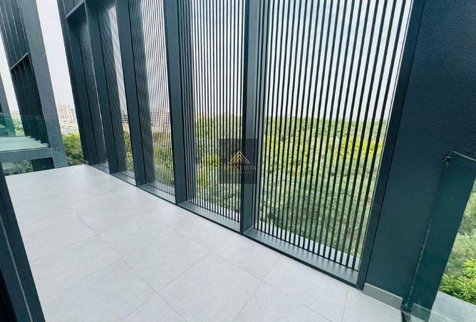 16208319 - Property Image 3