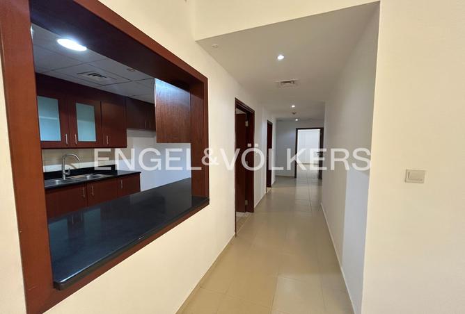 65554777 - صورة العقار 3