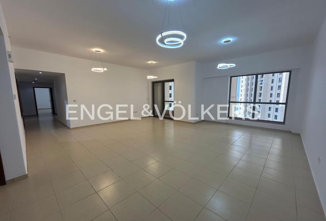 65554777 - الصورة الرئيسية للعقار