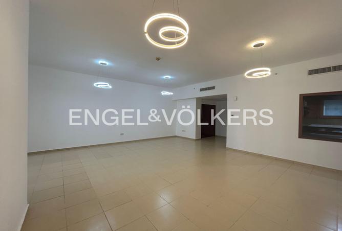 65554777 - صورة العقار 2