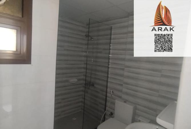 16065712 - Property Image 3