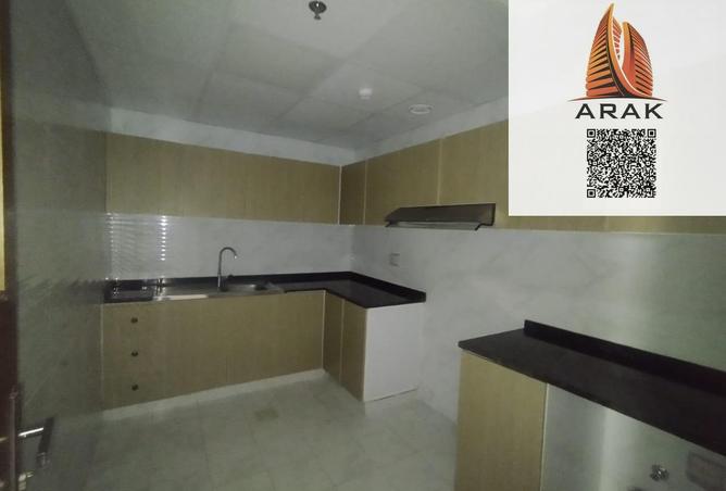 16065712 - Property Image 2