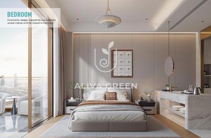 Apartment - 1 - 2 for sale in Stamn Yuni - Al Satwa - Dubai