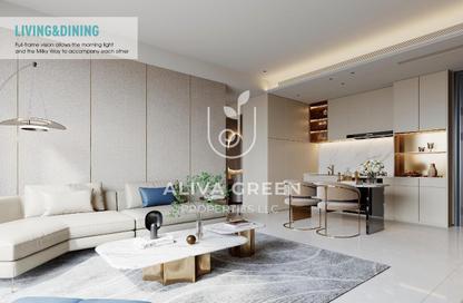 Apartment - 1 - 2 for sale in Stamn Yuni - Al Satwa - Dubai Apartment - 1 - 2 for sale in Stamn Yuni - Al Satwa - Dubai