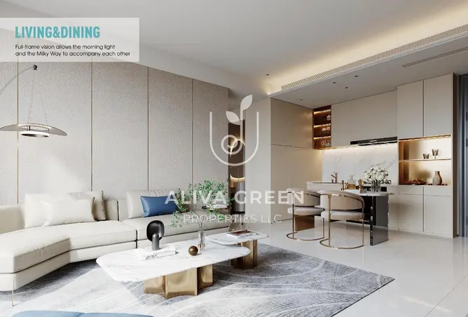 146894188 - Property Image 3