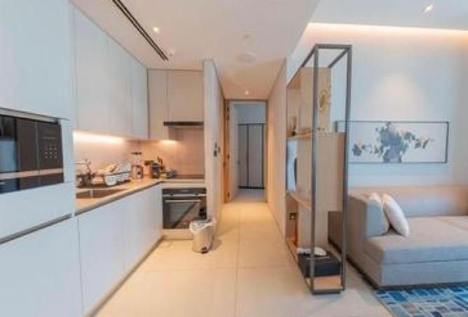 89188561 - Property Image 3