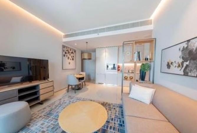 89188561 - Property Image 2