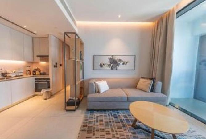 89188561 - Property Main Image