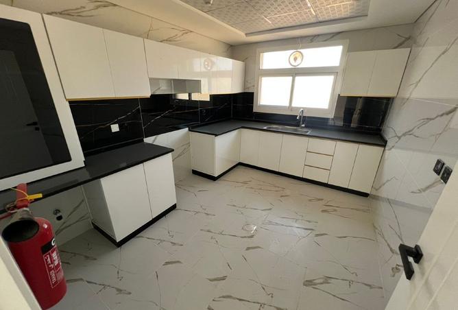 16042013 - صورة العقار 3