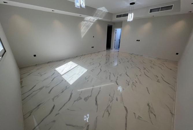 16042013 - صورة العقار 2