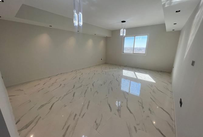 16042013 - الصورة الرئيسية للعقار