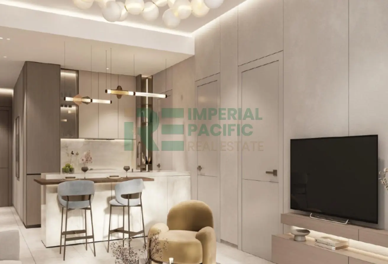 146459843 - Property Main Image