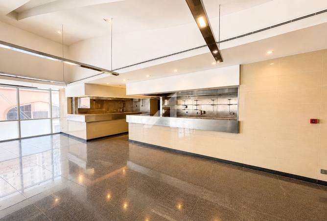 124266152 - Property Main Image
