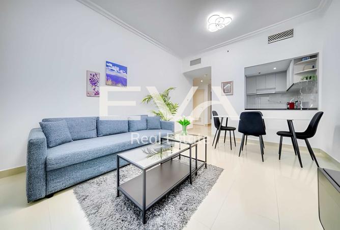 127918471 - Property Image 3