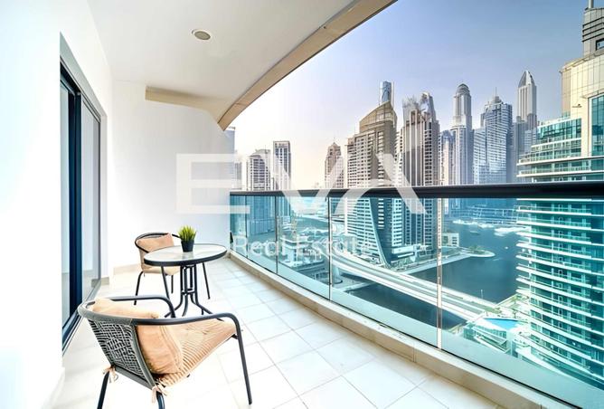 127918471 - Property Main Image