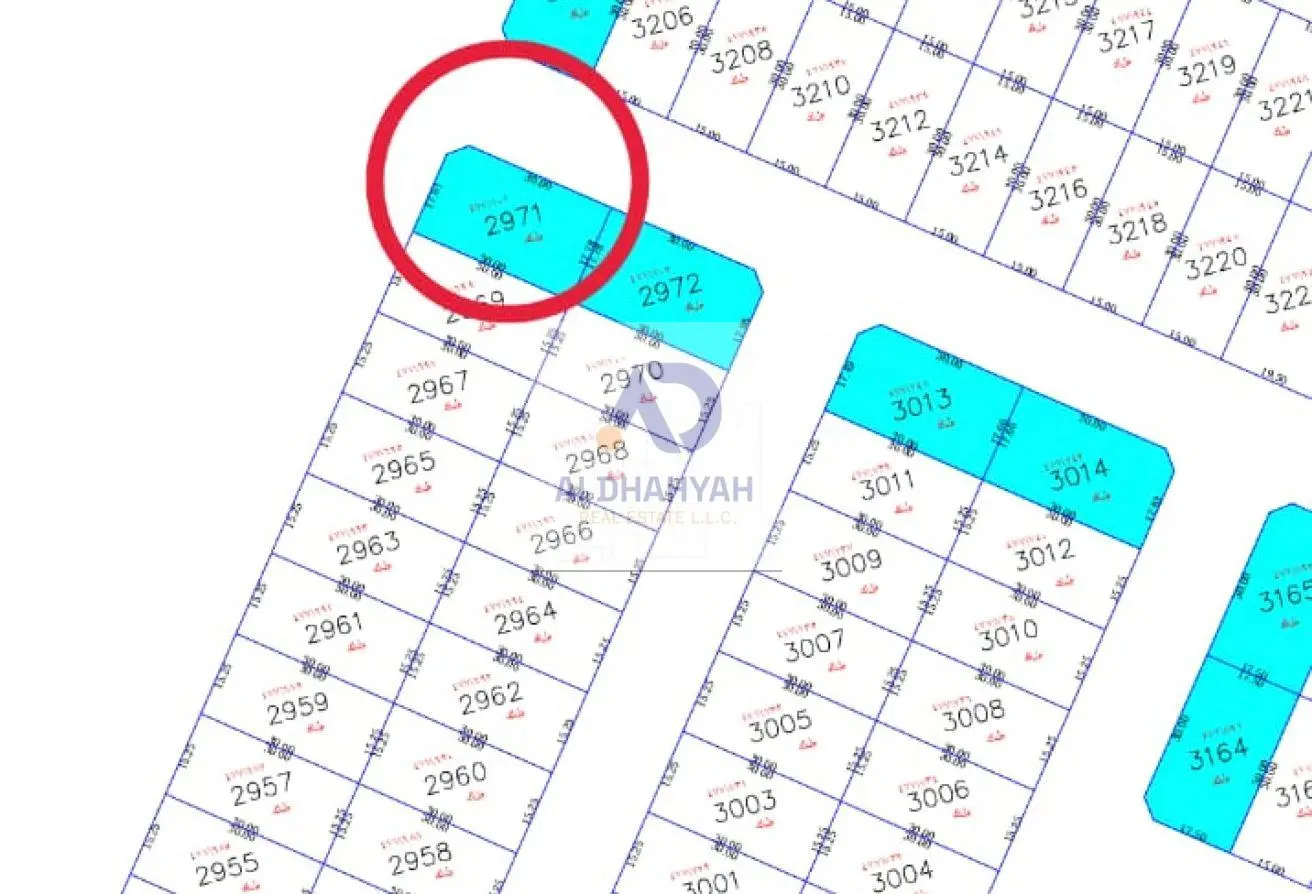 166994936 - الصورة الرئيسية للعقار
