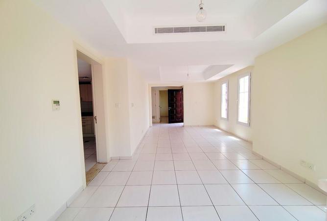 16164228 - صورة العقار 3