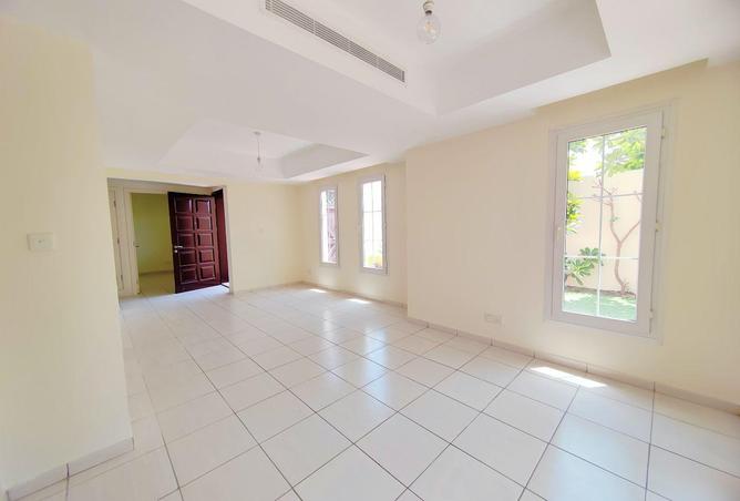 16164228 - صورة العقار 2