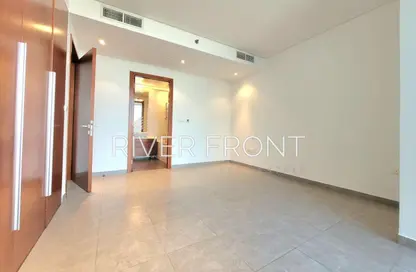 Apartment - 1 Bedroom - 2 Bathrooms for rent in Maze Tower - Sheikh Zayed Road - Dubai