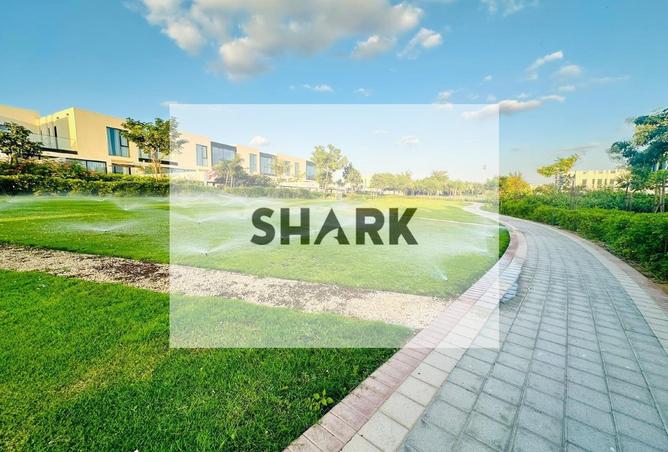 78182847 - صورة العقار 3