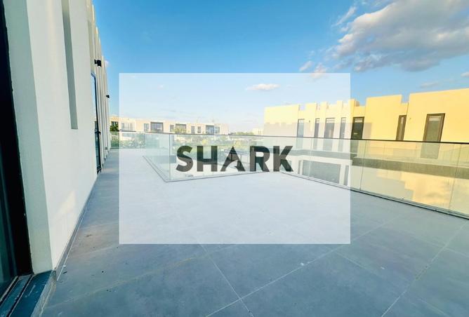 78182847 - الصورة الرئيسية للعقار