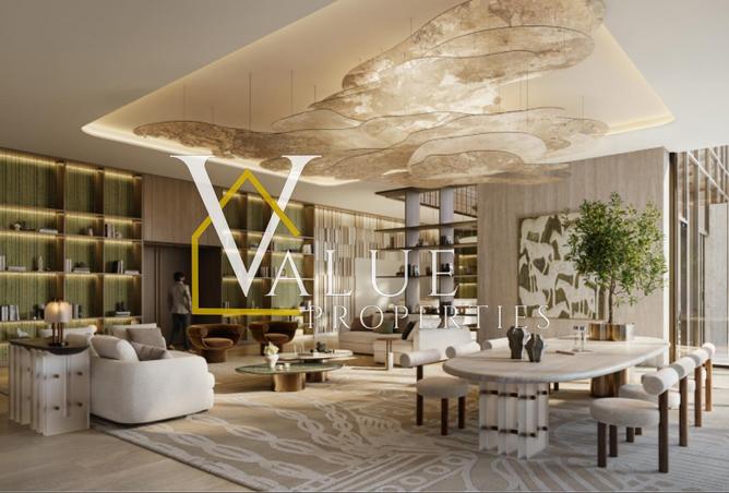 16256618 - Property Image 2