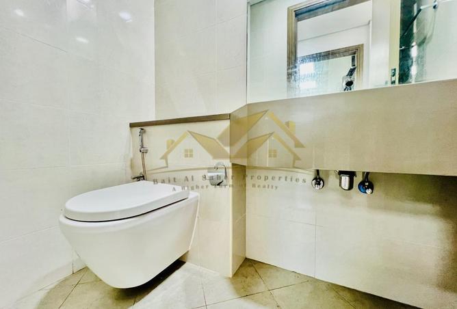 16071545 - Property Image 2