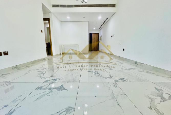 16071545 - Property Image 3