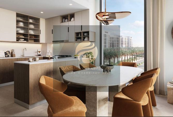 70295147 - صورة العقار 3