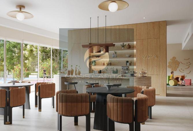 70295147 - صورة العقار 2