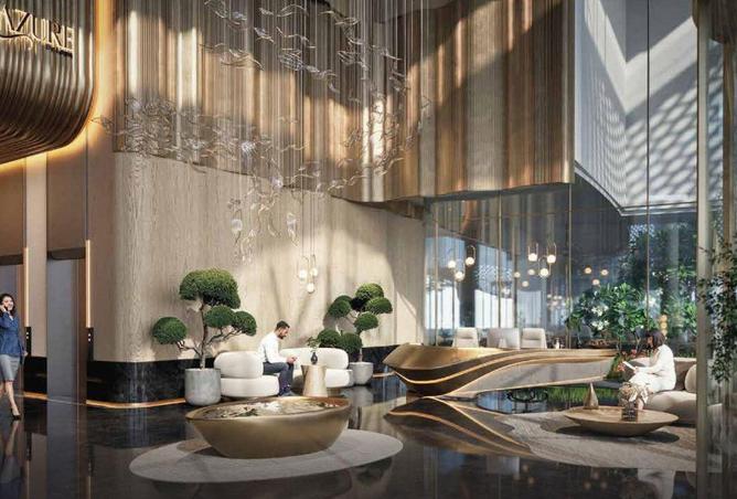 16061938 - صورة العقار 2