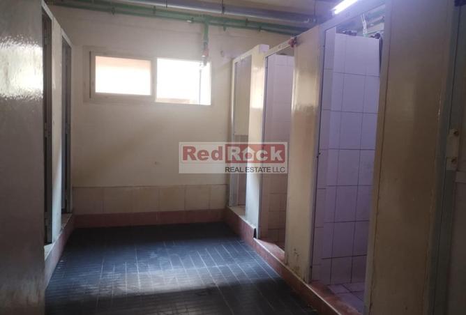 94008853 - Property Image 2
