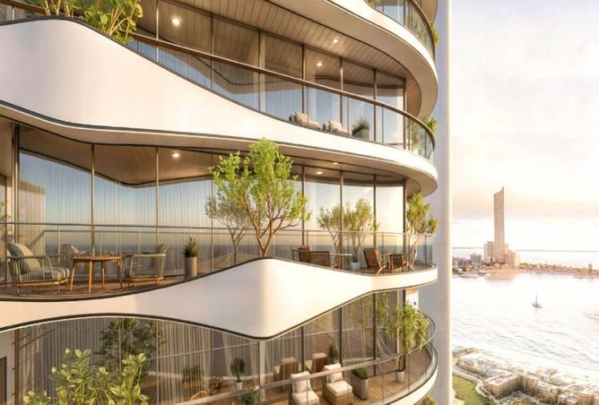 16076095 - Property Main Image