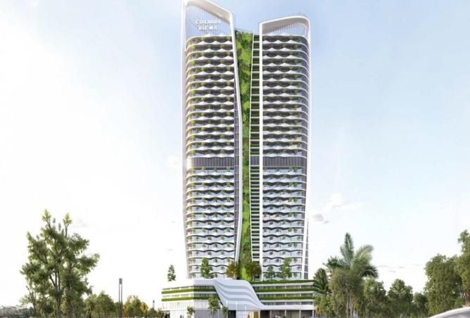 16076095 - Property Image 3